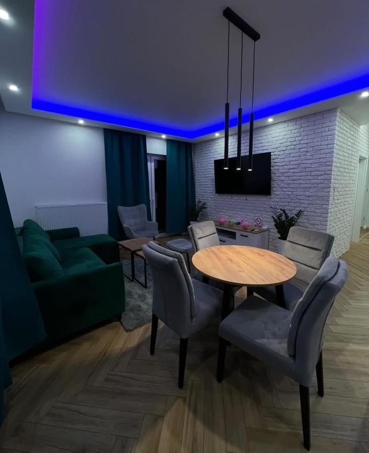 Apartament Koliber Spa Rzeszow Exterior photo